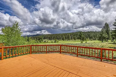 202 Bitter Brush, Truckee, CA 96161 - Photo 4