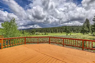 202 Bitter Brush, Truckee, CA 96161 - Photo 4