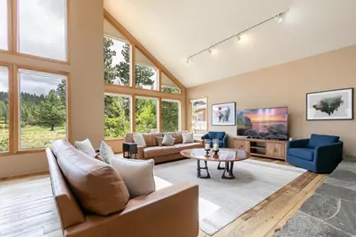 202 Bitter Brush, Truckee, CA 96161 - Photo 10