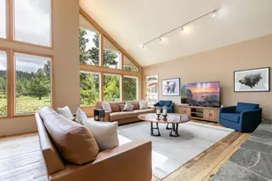 202 Bitter Brush, Truckee, CA 96161 - Photo 10