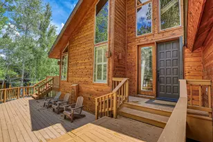 202 Bitter Brush, Truckee, CA 96161 - Photo 6