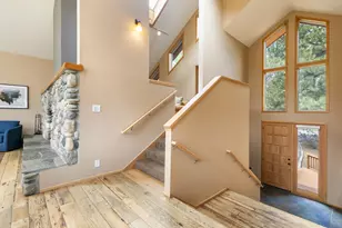 202 Bitter Brush, Truckee, CA 96161 - Photo 16