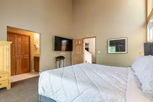 202 Bitter Brush, Truckee, CA 96161 - Photo 18