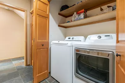 202 Bitter Brush, Truckee, CA 96161 - Photo 26