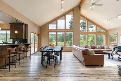 202 Bitter Brush, Truckee, CA 96161 - Photo 8