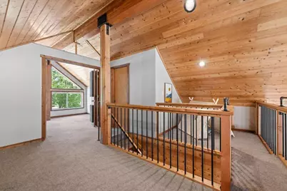 12480 Rainbow Drive, Truckee, CA 96161 - Photo 22