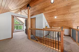 12480 Rainbow Dr, Truckee, CA 96161 - Photo 22