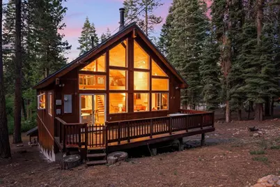 12480 Rainbow Drive, Truckee, CA 96161 - Photo 12