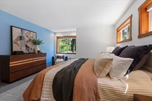 12480 Rainbow Dr, Truckee, CA 96161 - Photo 14