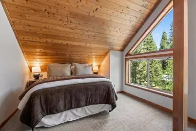 12480 Rainbow Drive, Truckee, CA 96161 - Photo 24
