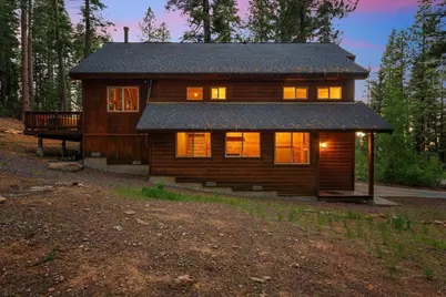 12480 Rainbow Drive, Truckee, CA 96161 - Photo 28