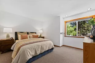 12480 Rainbow Dr, Truckee, CA 96161 - Photo 18