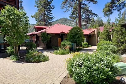 15735 Donner Pass Road, Truckee, CA 96161 - Photo 2