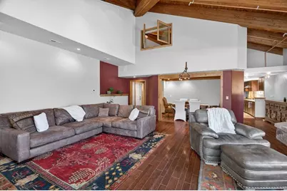 15735 Donner Pass Road, Truckee, CA 96161 - Photo 14