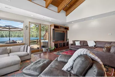 15735 Donner Pass Road, Truckee, CA 96161 - Photo 18