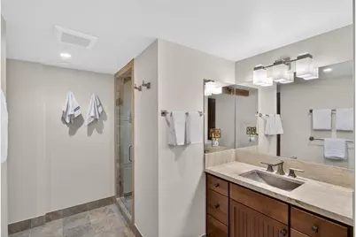15735 Donner Pass Road, Truckee, CA 96161 - Photo 22
