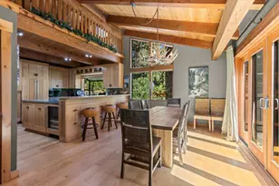 10871 Silver Fir Dr, Truckee, CA 96161 - Photo 10