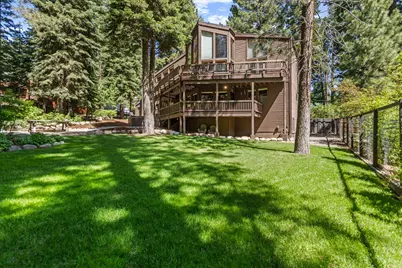 10871 Silver Fir Drive, Truckee, CA 96161 - Photo 26