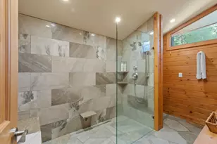 10871 Silver Fir Dr, Truckee, CA 96161 - Photo 14