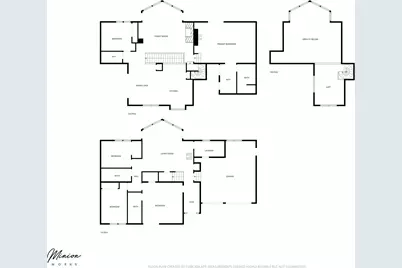 10871 Silver Fir Drive, Truckee, CA 96161 - Photo 28