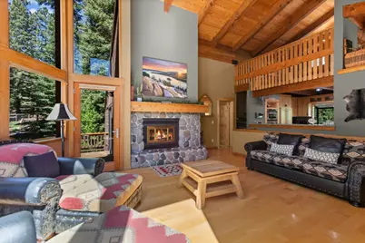 10871 Silver Fir Drive, Truckee, CA 96161 - Photo 4