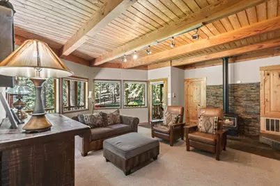 10871 Silver Fir Drive, Truckee, CA 96161 - Photo 22