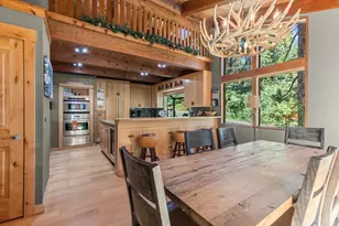 10871 Silver Fir Dr, Truckee, CA 96161 - Photo 6