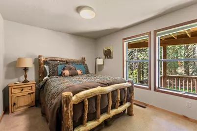 10871 Silver Fir Drive, Truckee, CA 96161 - Photo 20