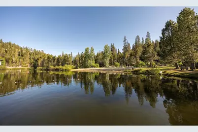 1023 Serene Road, Soda Springs, CA 95728 - Photo 8