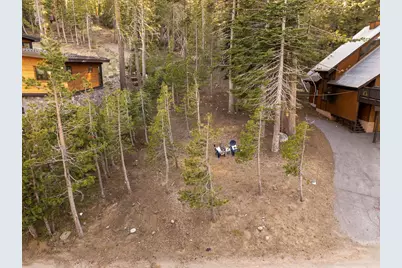 1023 Serene Road, Soda Springs, CA 95728 - Photo 12