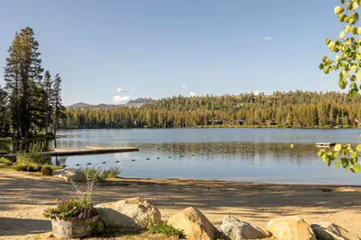 1023 Serene Road, Soda Springs, CA 95728 - Photo 20