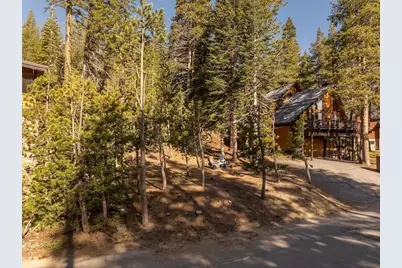 1023 Serene Road, Soda Springs, CA 95728 - Photo 16
