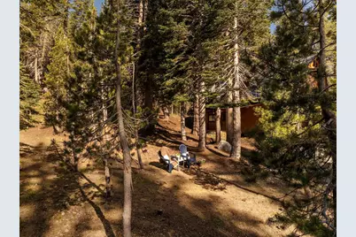 1023 Serene Road, Soda Springs, CA 95728 - Photo 18