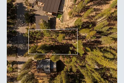1023 Serene Road, Soda Springs, CA 95728 - Photo 10