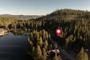 1023 Serene Rd, Soda Springs, CA 95728 - Photo 1