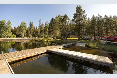 1023 Serene Road, Soda Springs, CA 95728 - Photo 10