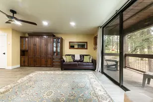 3140 Aspen Grove, Truckee, CA 96161 - Photo 12