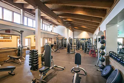 3140 Aspen Grove, Truckee, CA 96161 - Photo 20