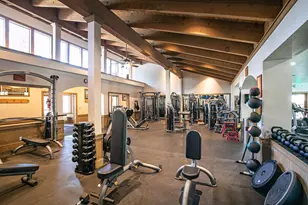 3140 Aspen Grove, Truckee, CA 96161 - Photo 20