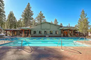 3140 Aspen Grove, Truckee, CA 96161 - Photo 16