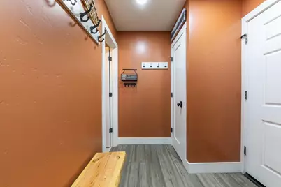 3140 Aspen Grove, Truckee, CA 96161 - Photo 14