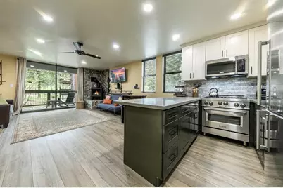 3140 Aspen Grove, Truckee, CA 96161 - Photo 2