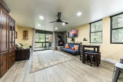 3140 Aspen Grove, Truckee, CA 96161 - Photo 8