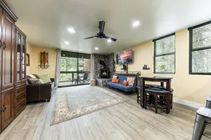 3140 Aspen Grove, Truckee, CA 96161 - Photo 8