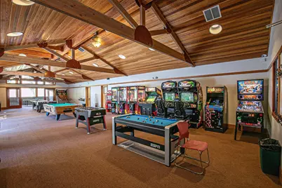 3140 Aspen Grove, Truckee, CA 96161 - Photo 18