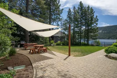 15745 Donner Pass Road #B, Truckee, CA 96161 - Photo 28