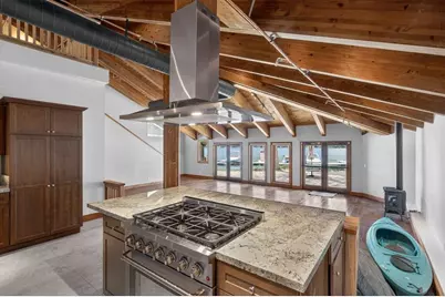 15745 Donner Pass Road #B, Truckee, CA 96161 - Photo 10