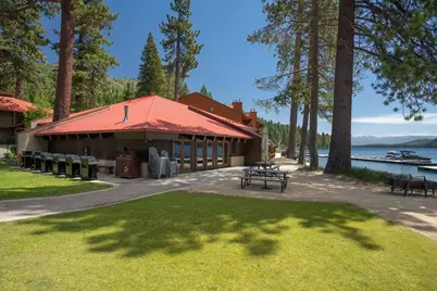 15745 Donner Pass Road #B, Truckee, CA 96161 - Photo 22