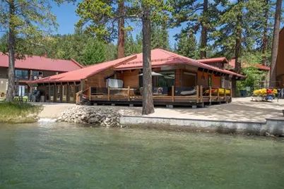 15745 Donner Pass Road #B, Truckee, CA 96161 - Photo 24