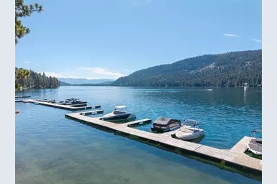 15745 Donner Pass Road #B, Truckee, CA 96161 - Photo 20